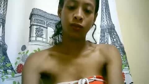 cindyx69 online show from 17, 2, 2025