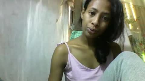 cindyx69 online show from 5, 12, 2025