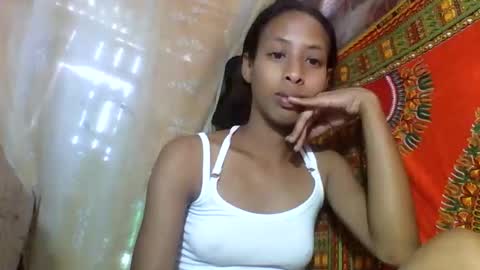 cindyx69 online show from 2, 3, 2026