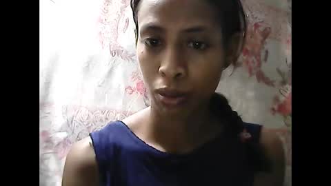 cindyx69 online show from 31, 3, 2026