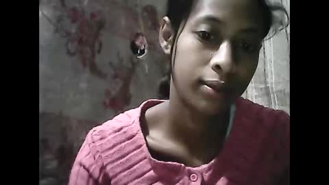 cindyx69 online show from 2, 4, 2026