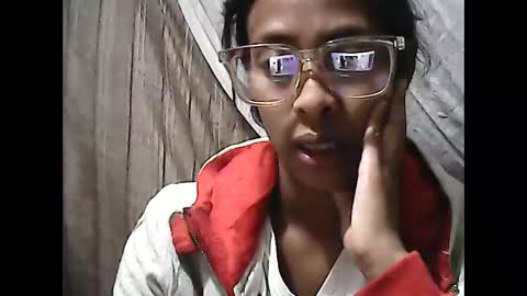 cindyx69 online show from 4, 4, 2026