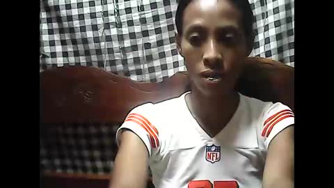 Snapshot of cindyx69 chatting on 17, 4, 2026 cindyx69 online show from 17, 4, 2026