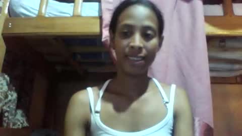 Snapshot of cindyx69 chatting on 20, 4, 2026 cindyx69 online show from 20, 4, 2026