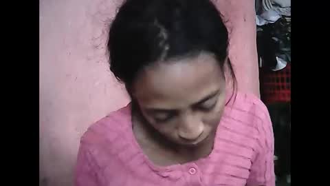 Snapshot of cindyx69 chatting on 23, 4, 2026 cindyx69 online show from 23, 4, 2026