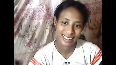 Snapshot of cindyx69 chatting on 16, 5, 2026 cindyx69 online show from 16, 5, 2026