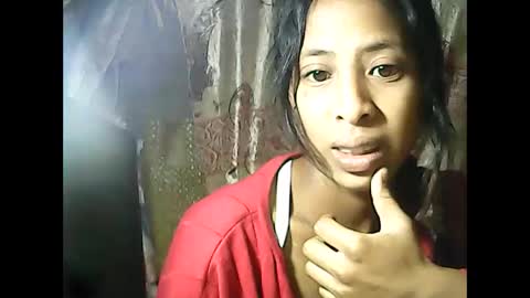 Snapshot of cindyx69 chatting on 19, 5, 2026 cindyx69 online show from 19, 5, 2026