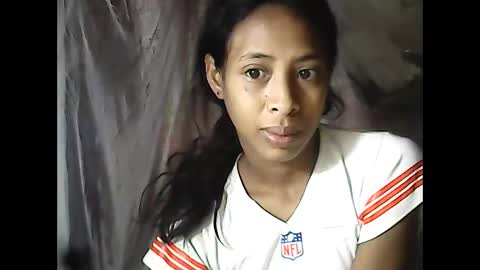 Snapshot of cindyx69 chatting on 21, 5, 2026 cindyx69 online show from 21, 5, 2026