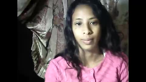 Snapshot of cindyx69 chatting on 23, 5, 2026 cindyx69 online show from 23, 5, 2026