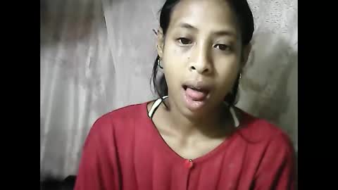 Snapshot of cindyx69 chatting on 1, 6, 2026 cindyx69 online show from 1, 6, 2026