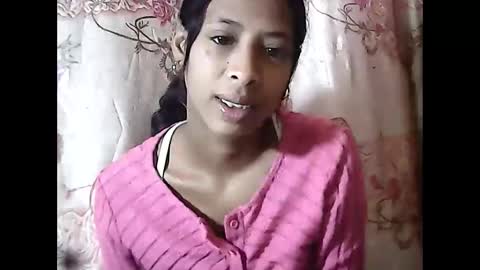 Snapshot of cindyx69 chatting on 6, 6, 2026 cindyx69 online show from 6, 6, 2026