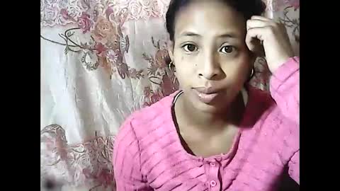 Snapshot of cindyx69 chatting on 7, 6, 2026 cindyx69 online show from 7, 6, 2026