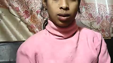 cindyx69 online show from 16, 6, 2026