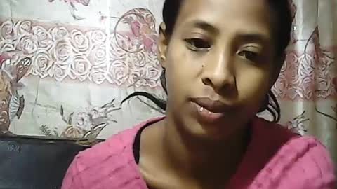 cindyx69 online show from 18, 6, 2026