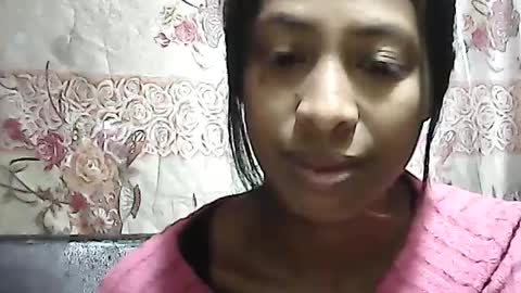cindyx69 online show from 23, 6, 2026