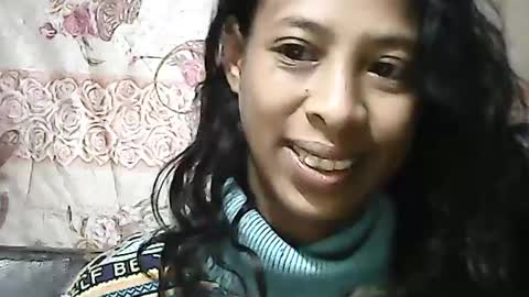 cindyx69 online show from 5, 7, 2026