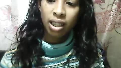 cindyx69 online show from 5, 7, 2026