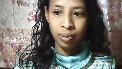 cindyx69 online show from 6, 7, 2026