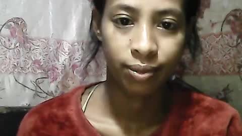 cindyx69 online show from 10, 7, 2026