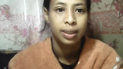 cindyx69 online show from 12, 7, 2026