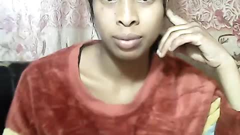 cindyx69 online show from 13, 7, 2026