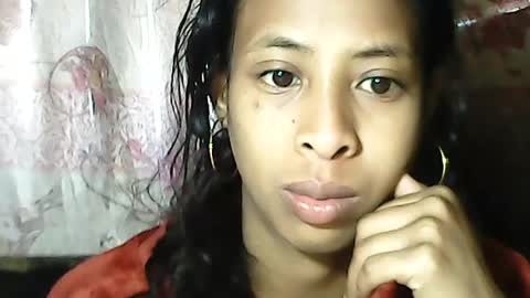 cindyx69 online show from 16, 7, 2026
