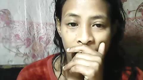 cindyx69 online show from 17, 7, 2026