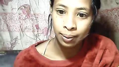 cindyx69 online show from 18, 7, 2026