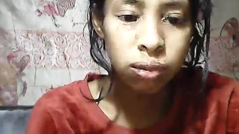 cindyx69 online show from 19, 7, 2026