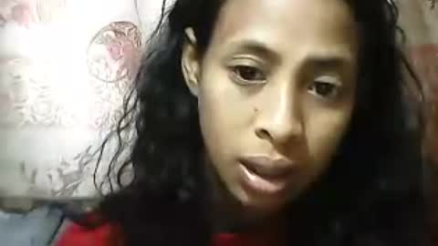 cindyx69 online show from 27, 7, 2026