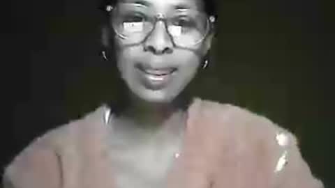 cindyx69 online show from 29, 7, 2026