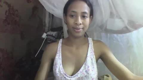 cindyx69q online show from 14, 10, 2025