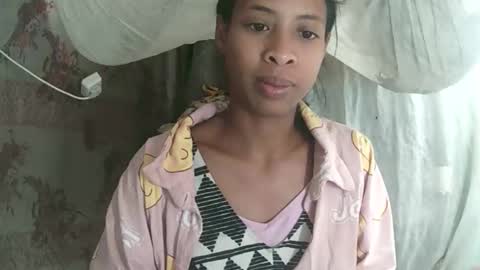 cindyx69q online show from 28, 10, 2025