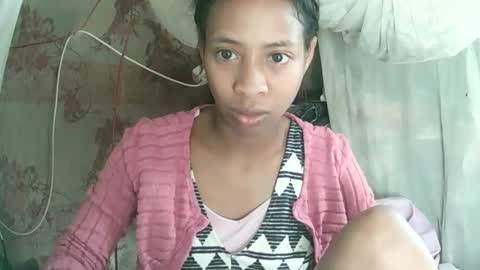 cindyx69q online show from 6, 11, 2025