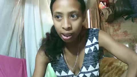 cindyx69q online show from 19, 11, 2025