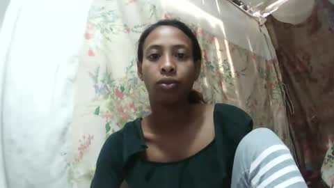 cindyx69q online show from 26, 11, 2025