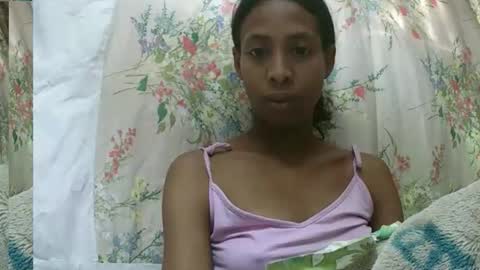 cindyx69q online show from 29, 11, 2025