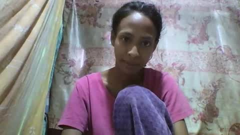 cindyx69q online show from 21, 12, 2025