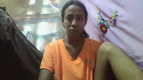 cindyx69q online show from 8, 1, 2026