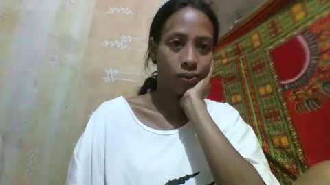 Snapshot of cindyx69q chatting on 5, 3, 2026 cindyx69q online show from 5, 3, 2026