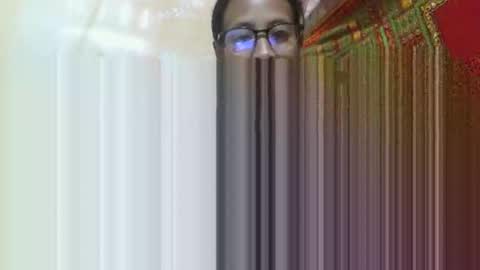 Snapshot of cindyx69q chatting on 6, 3, 2026 cindyx69q online show from 6, 3, 2026