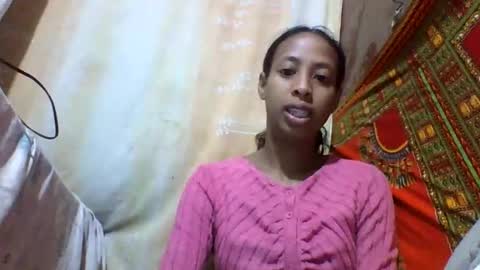 Snapshot of cindyx69q chatting on 10, 3, 2026 cindyx69q online show from 10, 3, 2026