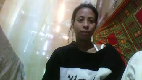 Snapshot of cindyx69q chatting on 11, 3, 2026 cindyx69q online show from 11, 3, 2026