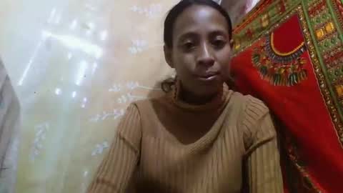 Snapshot of cindyx69q chatting on 13, 3, 2026 cindyx69q online show from 13, 3, 2026