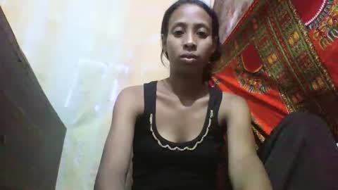 Snapshot of cindyx69q chatting on 15, 3, 2026 cindyx69q online show from 15, 3, 2026