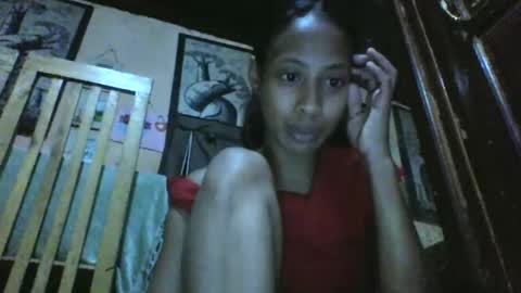 Snapshot of cindyx69q chatting on 16, 3, 2026 cindyx69q online show from 16, 3, 2026