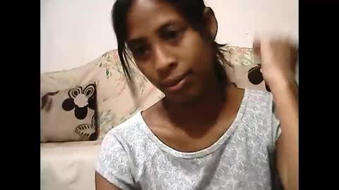 Snapshot of cindyx69q chatting on 18, 3, 2026 cindyx69q online show from 18, 3, 2026