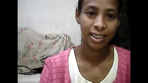 Snapshot of cindyx69q chatting on 19, 3, 2026 cindyx69q online show from 19, 3, 2026