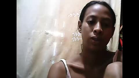 Snapshot of cindyx69q chatting on 21, 3, 2026 cindyx69q online show from 21, 3, 2026