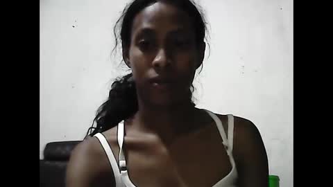 Snapshot of cindyx69q chatting on 23, 3, 2026 cindyx69q online show from 23, 3, 2026